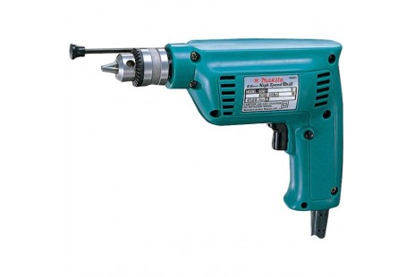 Дриль Makita 6501