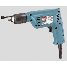 Дриль Makita 6501X