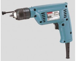 Дриль Makita 6501X