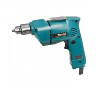 Дриль-шуруповерт Makita 6510LVR