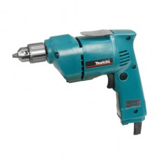 Дриль-шуруповерт Makita 6510LVR