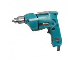 Дриль-шуруповерт Makita 6510LVR