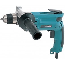Дриль-шуруповерт Makita DP3003