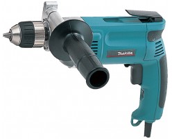 Дриль-шуруповерт Makita DP3003