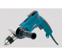 Дриль-шуруповерт Makita DP4001