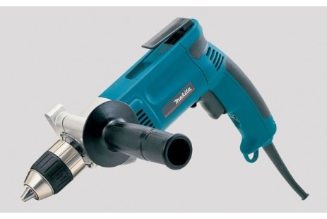 Дрель Makita DP4001