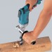 Дрель Makita DP4001 Дрель Makita DP4001