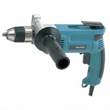 Дриль-шуруповерт Makita DP4003