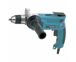 Дриль-шуруповерт Makita DP4003