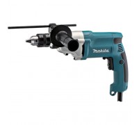 Дрель Makita DP4010