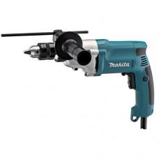 Дриль Makita DP4010