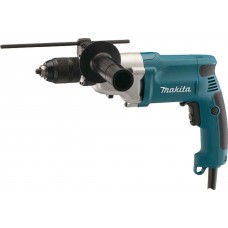 Дриль Makita DP4011