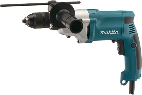 Дриль Makita DP4011