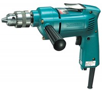 Дрель-шуруповерт  Makita DP4700