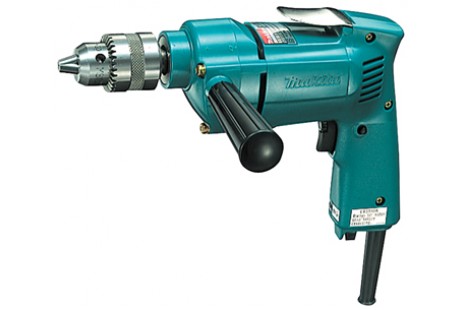 Дрель Makita DP4700