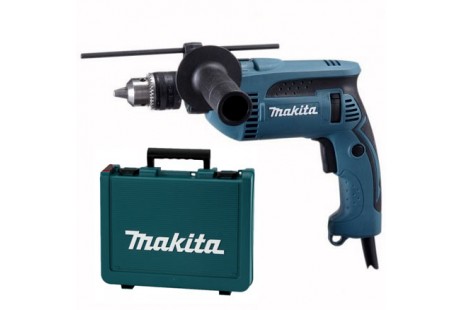 Дриль Makita HP1630