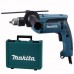 Дриль Makita HP1630 Дриль Makita HP1630