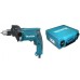 Дрель Makita HP1630K Дрель Makita HP1630K