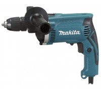 Дрель ударная Makita HP1631K