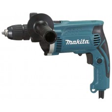 Дриль ударний Makita HP1631K