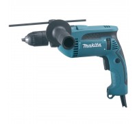 Дрель ударная Makita HP1641K