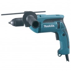 Дриль ударний Makita HP1641K