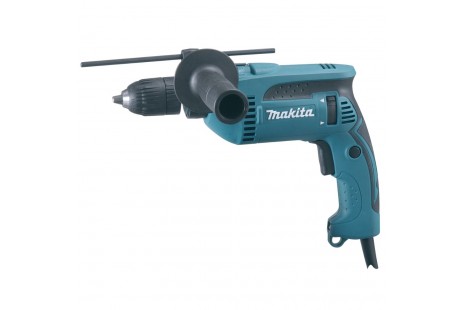 Дриль Makita HP1641K