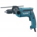 Дриль Makita HP1641K