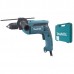 Дриль Makita HP1641K