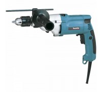 Дрель ударная Makita HP2050H