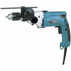 Дриль ударний Makita HP2050H