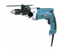 Дрель ударная Makita HP2050H
