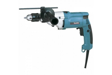 Дриль Makita HP2050H