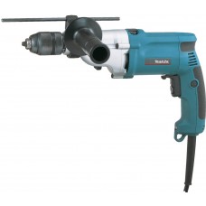 Дриль ударний Makita HP2051H