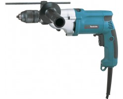 Дриль ударний Makita HP2051H