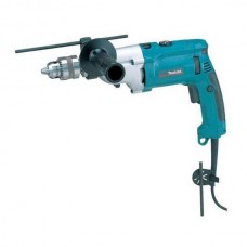 Дриль ударний Makita HP2070