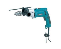 Дриль ударний Makita HP2070