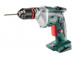 Дрель Metabo Аккумуляторная BE 18 LTX