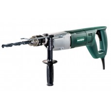Дриль Metabo BDE 1100