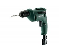 Дриль Metabo BE-10-2