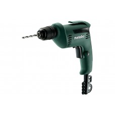 Дриль Metabo BE-10-2