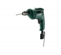 Дрель Metabo BE-10
