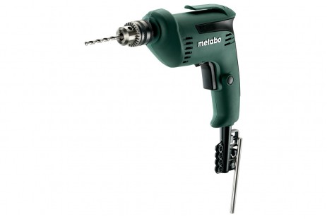  Дриль Metabo BE-10 