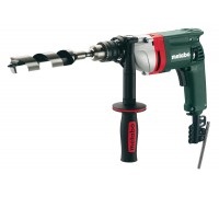Дриль Metabo BE-75-16