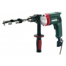 Дриль Metabo BE-75-16