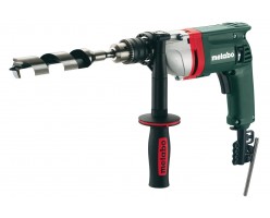 Дриль Metabo BE-75-16