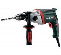 Дрель Metabo BE-751