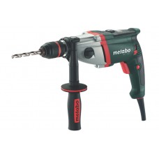 Дриль Metabo BE 1100-2 