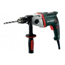 Дриль Metabo BE 1100 