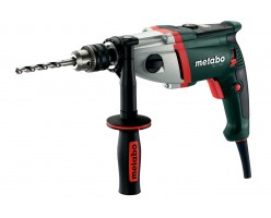 Дриль Metabo BE 1100 